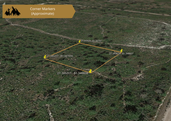.51 acres in Highlands County, FL - Image 14