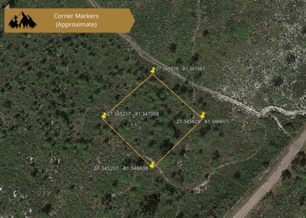 .51 acres in Highlands County, FL - Image 16