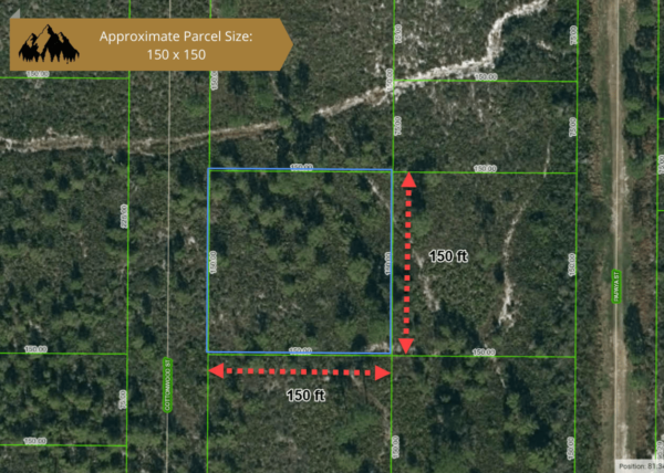.51 acres in Highlands County, FL - Image 17