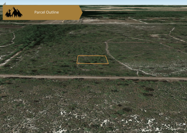 .51 acres in Highlands County, FL - Image 2