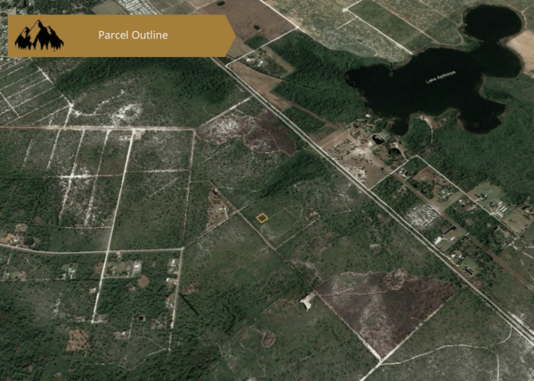 .51 acres in Highlands County, FL - Image 12