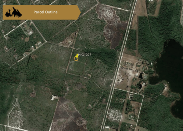 .51 acres in Highlands County, FL - Image 11