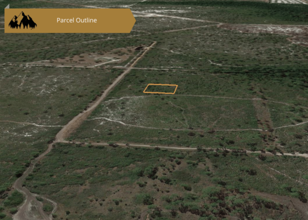 .51 acres in Highlands County, FL - Image 7