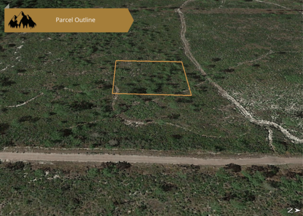 .51 acres in Highlands County, FL - Image 8