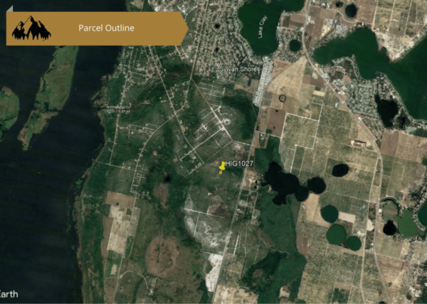 .51 acres in Highlands County, FL - Image 13