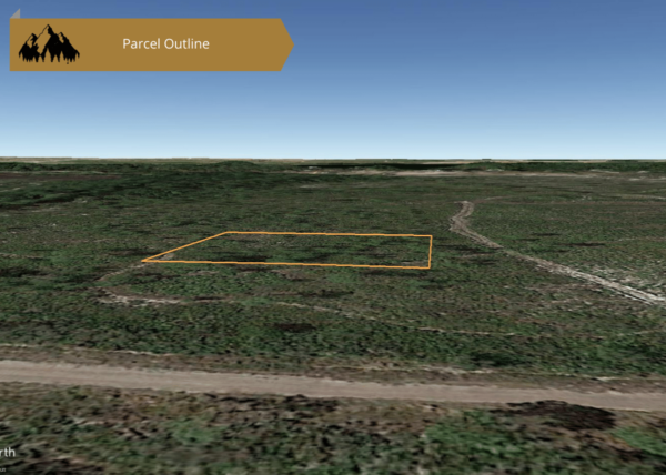 .51 acres in Highlands County, FL - Image 5