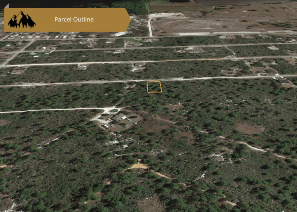 .25 acres in Highlands County, FL - Image 15