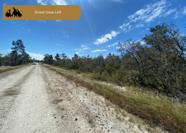 .25 acres in Highlands County, FL - Image 11