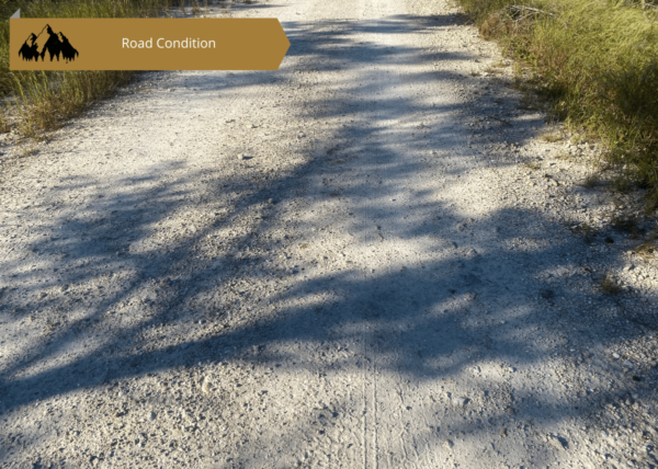 .25 acres in Highlands County, FL - Image 8