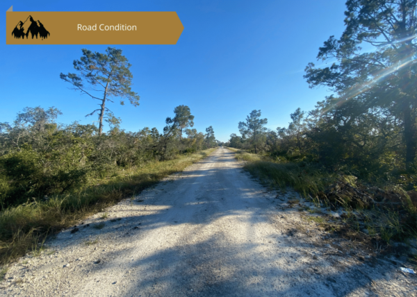 .25 acres in Highlands County, FL - Image 7