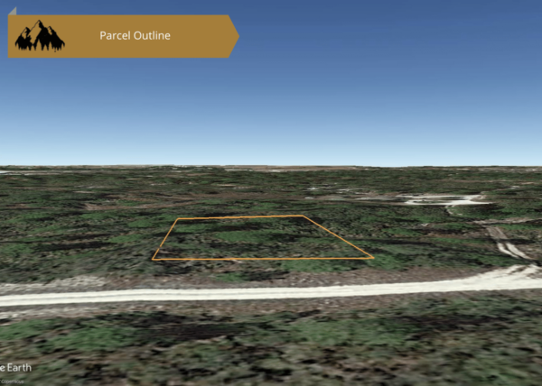 .25 acres in Highlands County, FL - Image 13