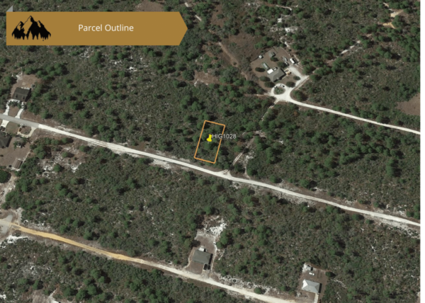 .25 acres in Highlands County, FL - Image 16