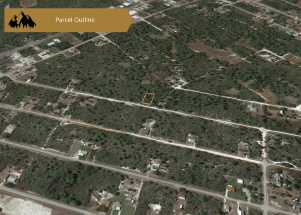 .25 acres in Highlands County, FL - Image 17