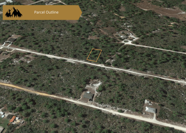 .25 acres in Highlands County, FL - Image 18