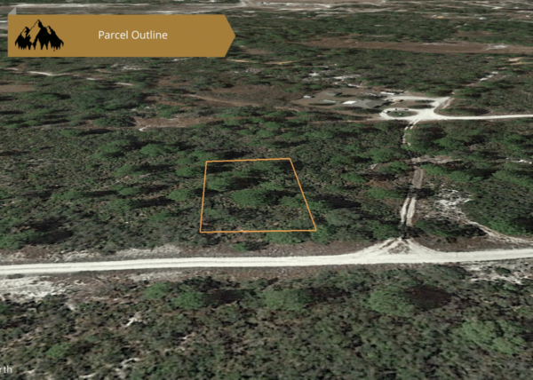 .25 acres in Highlands County, FL - Image 19
