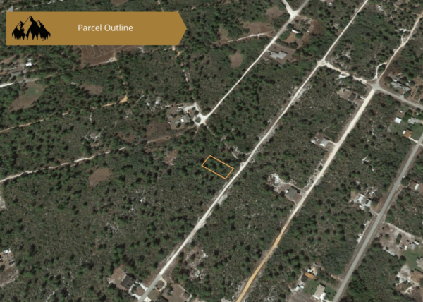 .25 acres in Highlands County, FL - Image 20