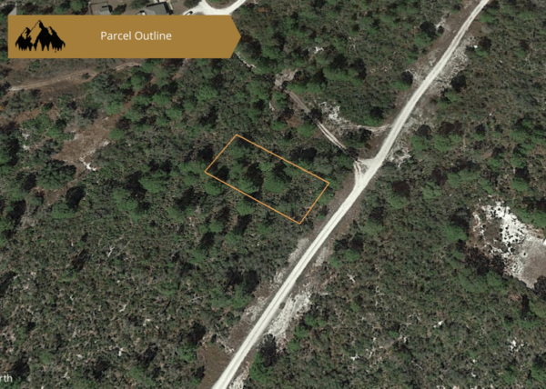 .25 acres in Highlands County, FL - Image 14