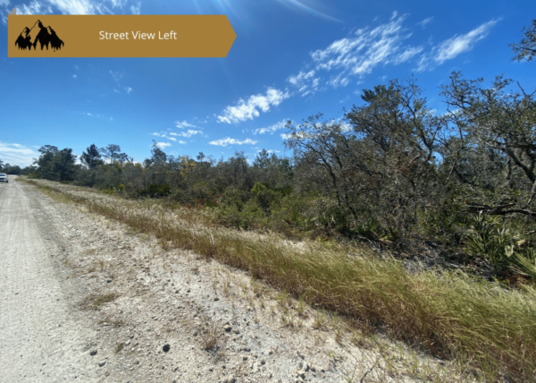 .25 acres in Highlands County, FL - Image 12