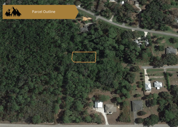 .26 acres in Highlands County, Florida - Image 11