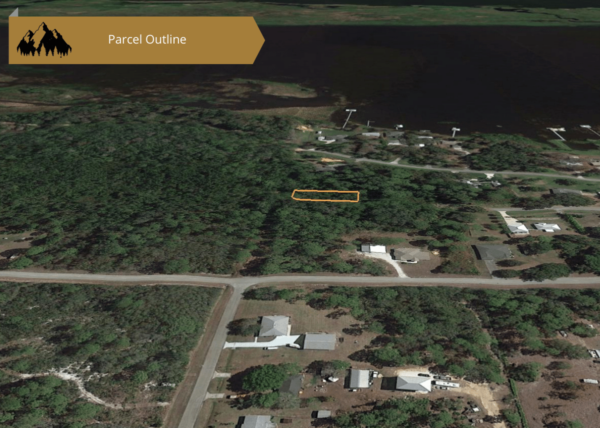.26 acres in Highlands County, Florida - Image 12