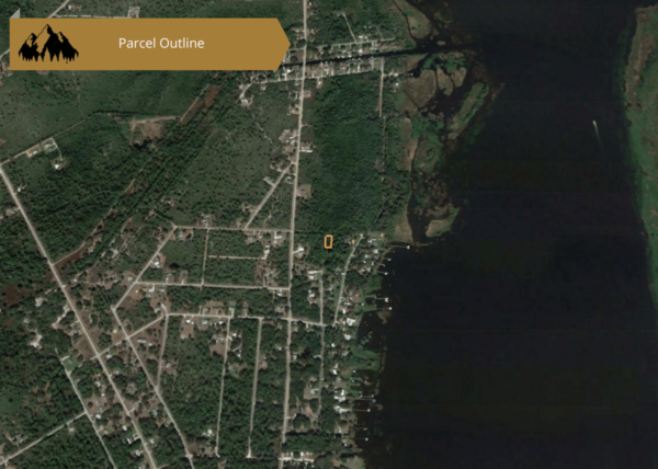 .26 acres in Highlands County, Florida - Image 13