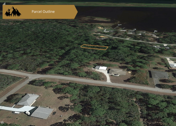 .26 acres in Highlands County, Florida - Image 14