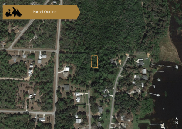 .26 acres in Highlands County, Florida - Image 15