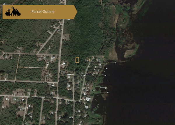 .26 acres in Highlands County, Florida - Image 16