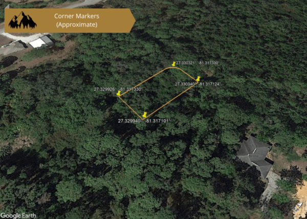 .26 acres in Highlands County, Florida - Image 17