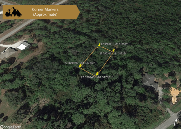 .26 acres in Highlands County, Florida - Image 18