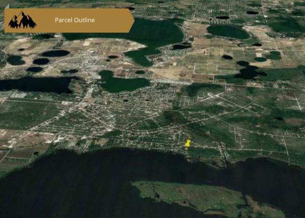 .26 acres in Highlands County, Florida - Image 5