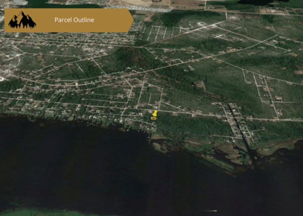 .26 acres in Highlands County, Florida - Image 6