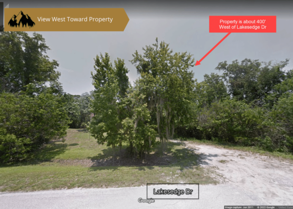.26 acres in Highlands County, Florida - Image 4