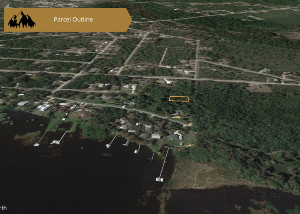 .26 acres in Highlands County, Florida - Image 7