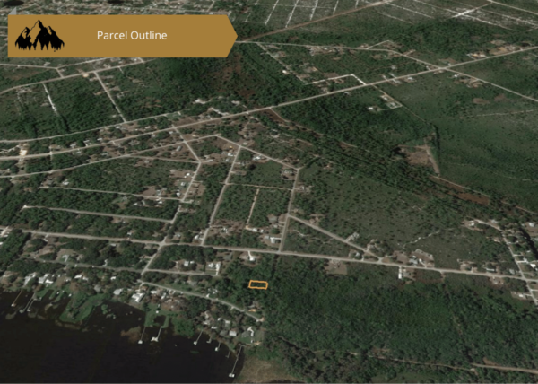 .26 acres in Highlands County, Florida - Image 8