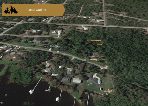 .26 acres in Highlands County, Florida - Image 9