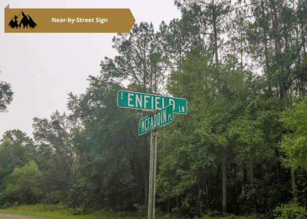 .25 acres in Citrus County, FL - Image 11