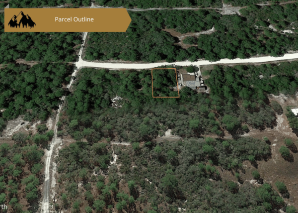 .23 acres in Highlands County, FL - Image 25