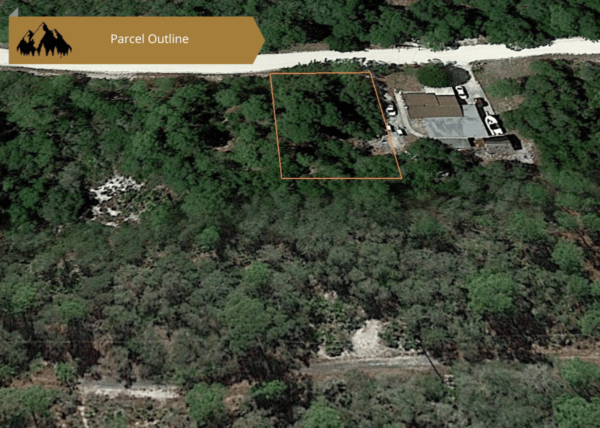 .23 acres in Highlands County, FL - Image 11
