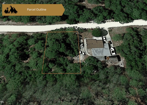 .23 acres in Highlands County, FL - Image 12