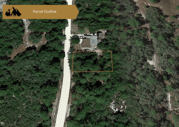 .23 acres in Highlands County, FL - Image 14
