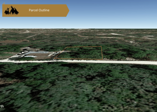 .23 acres in Highlands County, FL - Image 15