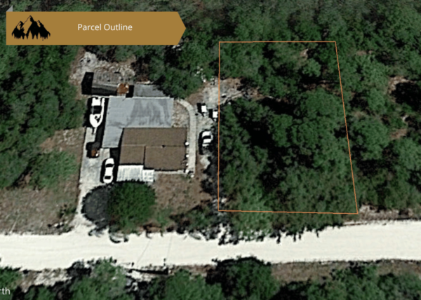 .23 acres in Highlands County, FL - Image 16