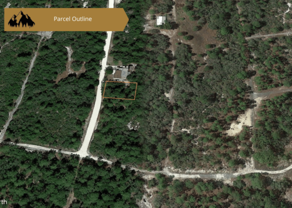 .23 acres in Highlands County, FL - Image 17