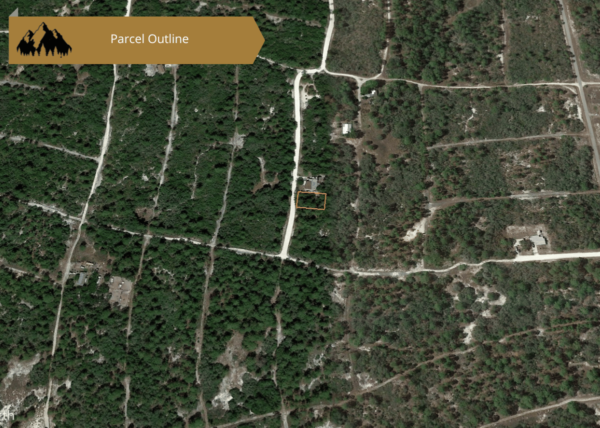 .23 acres in Highlands County, FL - Image 18