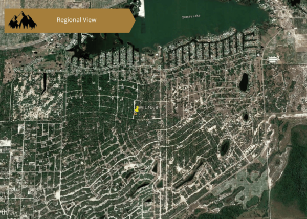 .23 acres in Highlands County, FL - Image 19