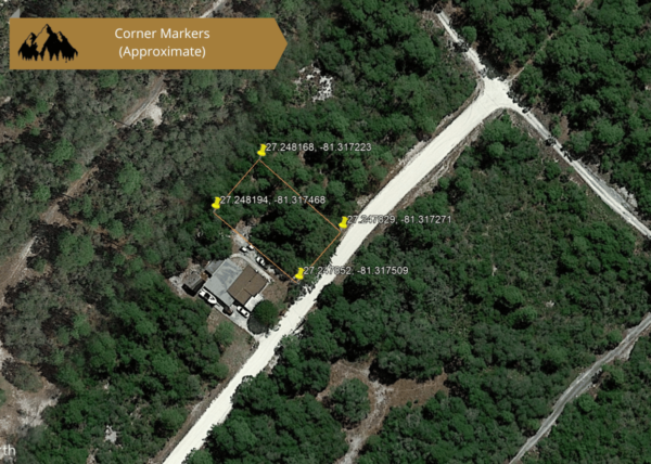 .23 acres in Highlands County, FL - Image 21