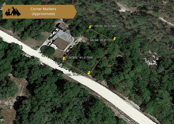 .23 acres in Highlands County, FL - Image 22
