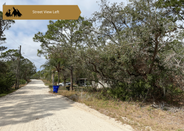 .23 acres in Highlands County, FL - Image 9