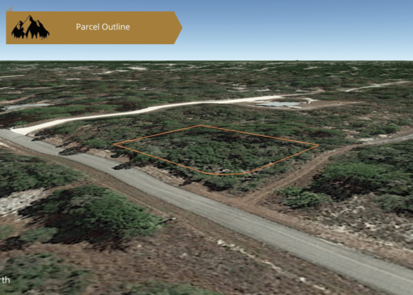 .27 acres in Highlands County, FL - Image 11